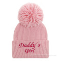 /msite/products/detail/productid/62589696/id/1507177.html